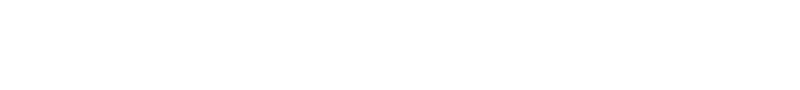 総合建設業　株式会社 creyf leac