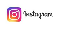 インスタグラム