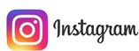 インスタグラム