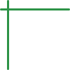 corner