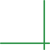 corner